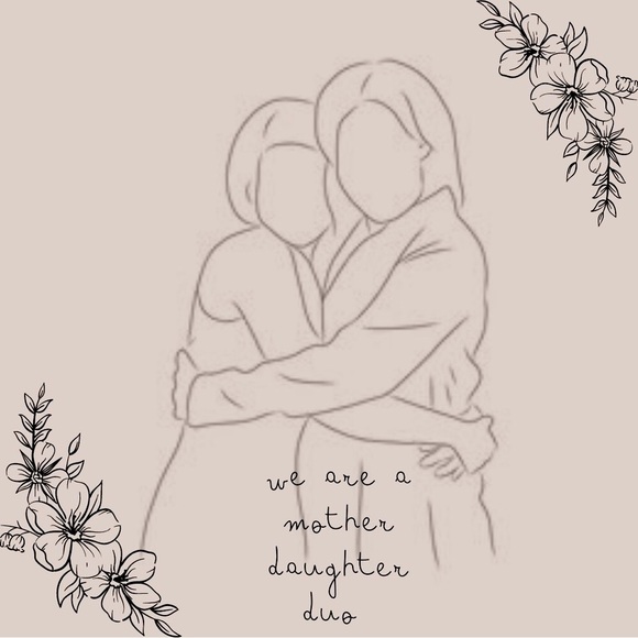 Meet your Posher, Kaielle - Picture 2 of 3